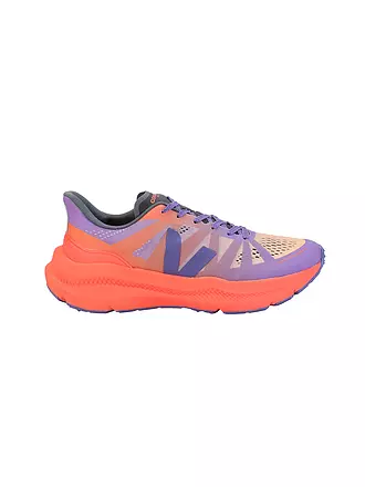 VEJA | Herren Sneaker Condor 3 Advanced | 